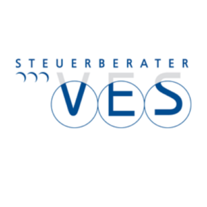 VES Voigt & Erdbrügger Steuerberater VES Voigt & Erdbrügger Steuerberater